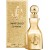 JIMMY CHOO I Want Choo Le Parfum Parfum 40ml